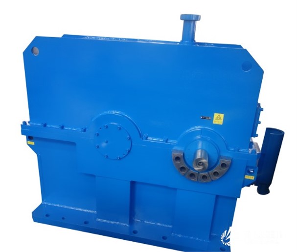 永進(jìn)重機2024年度十大明星產(chǎn)品