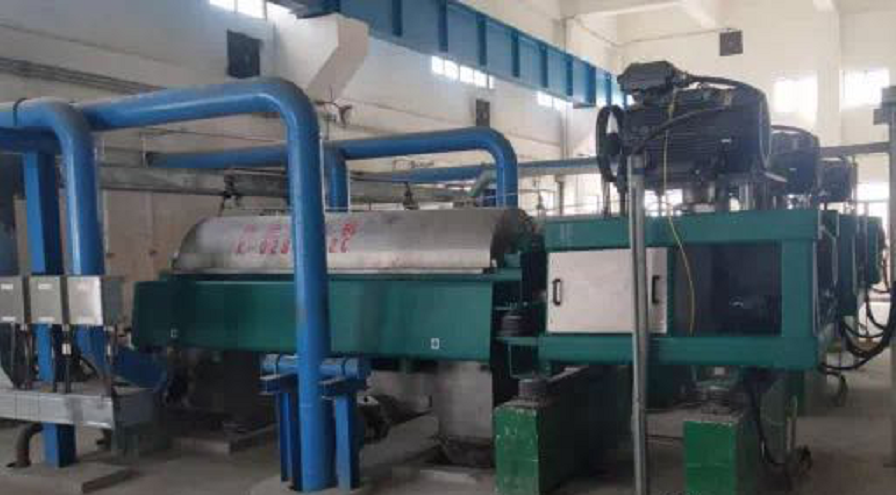 2020年智展齒輪十大亮點產品！