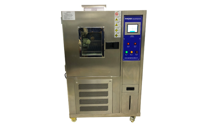 冷熱沖擊試驗箱維修保養 冷熱沖擊試驗箱維修保養
