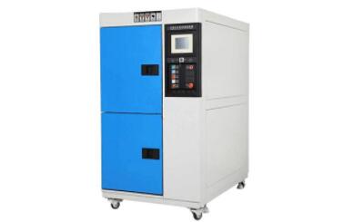 教大家選購恒溫恒濕試驗(yàn)箱的5個標(biāo)準(zhǔn) 教大家選購恒溫恒濕試驗(yàn)箱的5個標(biāo)準(zhǔn)