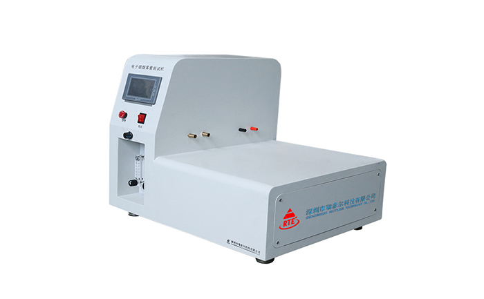 電子煙煙霧量測(cè)試機(jī) 電子煙靈敏度試驗(yàn)儀 電子煙靈敏度測(cè)試機(jī) 電子煙靈敏度靈敏度 電子煙煙霧量測(cè)試機(jī) 電子煙靈敏度試驗(yàn)儀 電子煙靈敏度測(cè)試機(jī) 電子煙靈敏度靈敏度