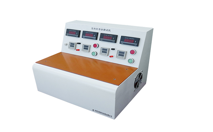 電子煙發(fā)熱絲壽命測(cè)試機(jī),電子煙測(cè)試設(shè)備 電子煙發(fā)熱絲壽命測(cè)試機(jī),電子煙測(cè)試設(shè)備