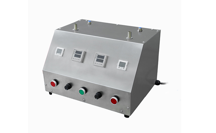 電子煙口數(shù)測(cè)試機(jī),電子煙吸阻試驗(yàn)機(jī) 電子煙口數(shù)測(cè)試機(jī),電子煙吸阻試驗(yàn)機(jī)