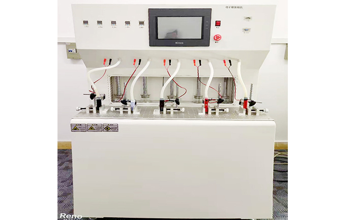 電子煙抽煙機(jī)_電子煙排氣測(cè)試 電子煙抽煙機(jī)_電子煙排氣測(cè)試